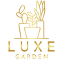 Luxe Garden